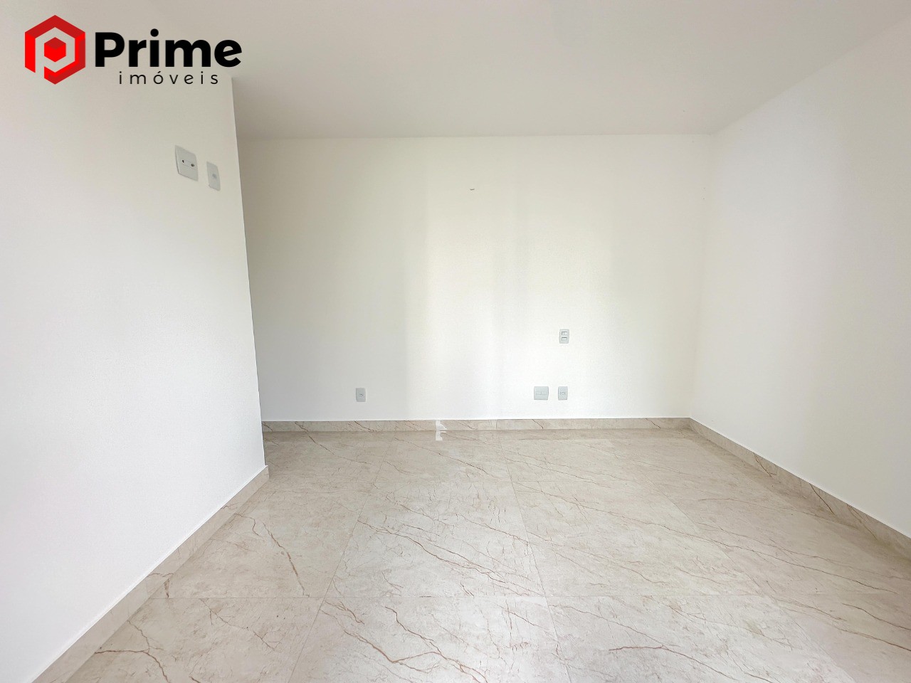 Apartamento à venda com 3 quartos, 105m² - Foto 18