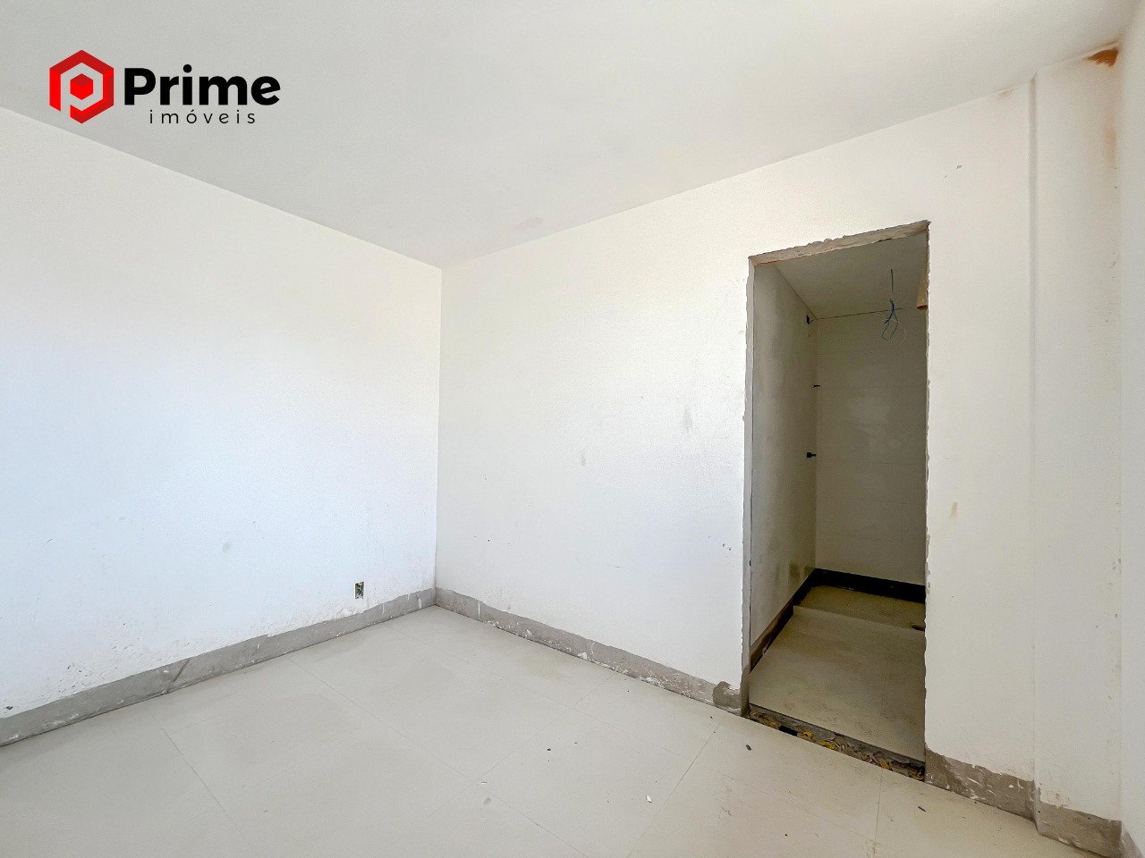 Apartamento à venda com 4 quartos, 320m² - Foto 12