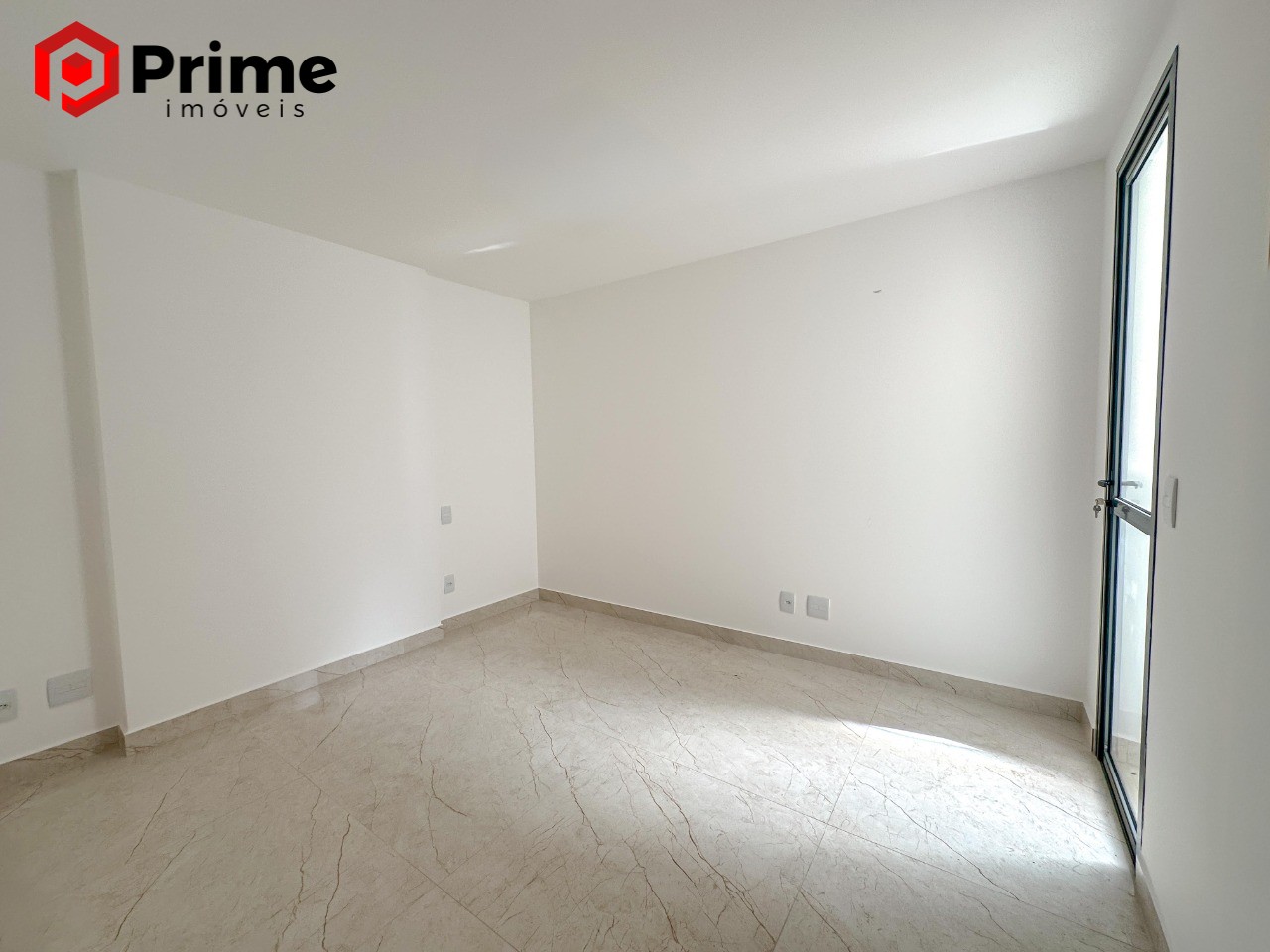 Apartamento à venda com 3 quartos, 105m² - Foto 12