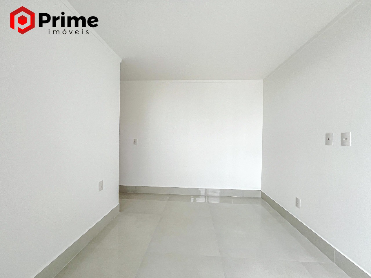 Apartamento à venda com 3 quartos, 194m² - Foto 15