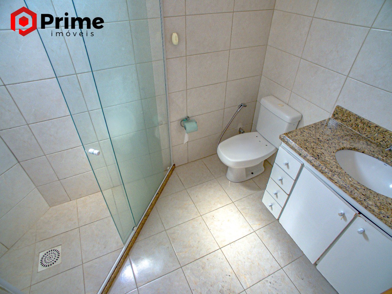 Apartamento para alugar com 3 quartos, 95m² - Foto 19