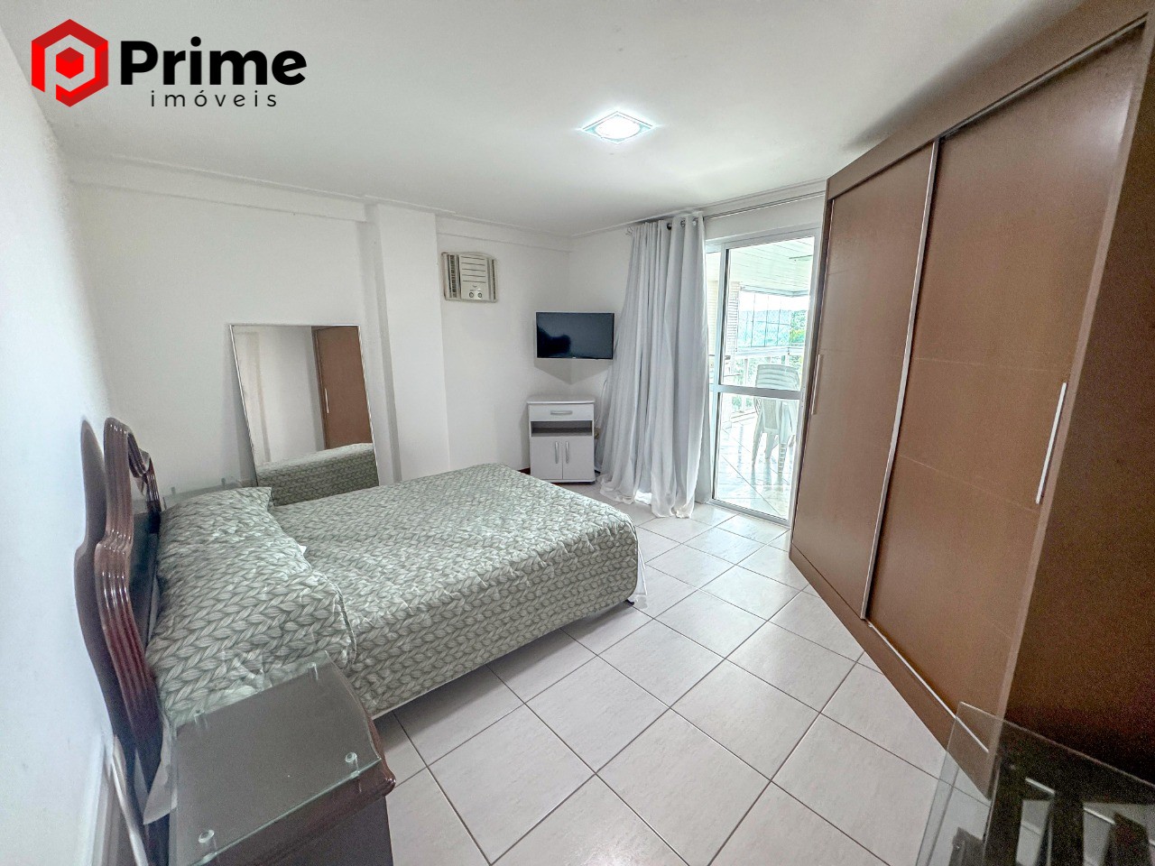 Apartamento, 4 quartos, 150 m² - Foto 23