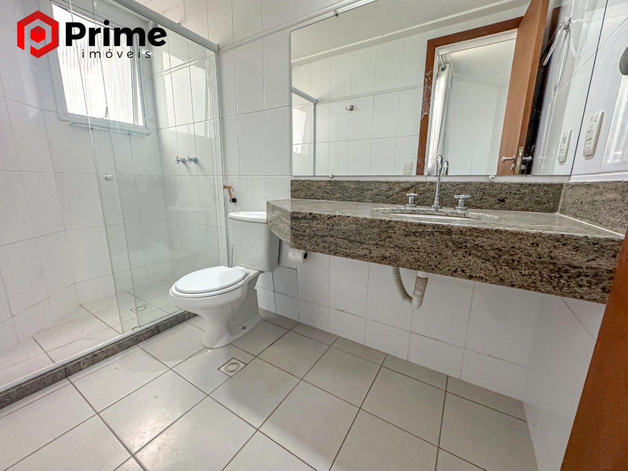 Apartamento, 4 quartos, 150 m² - Foto 16