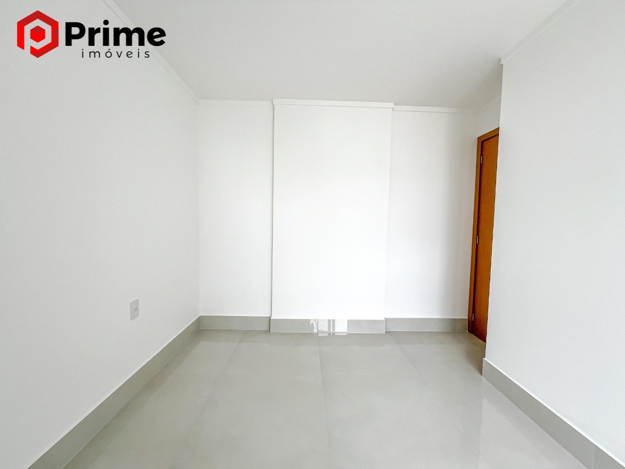 Apartamento à venda com 3 quartos, 194m² - Foto 21