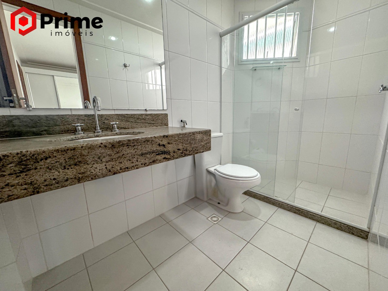 Apartamento, 4 quartos, 150 m² - Foto 22