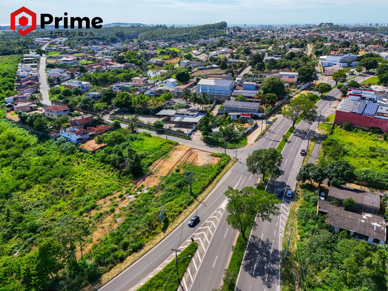 Depósito-Galpão-Armazém para alugar, 2500m² - Foto 9