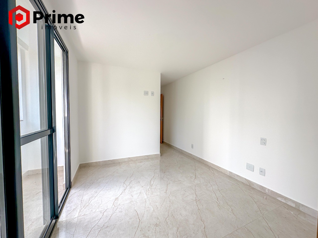 Apartamento à venda com 3 quartos, 105m² - Foto 20