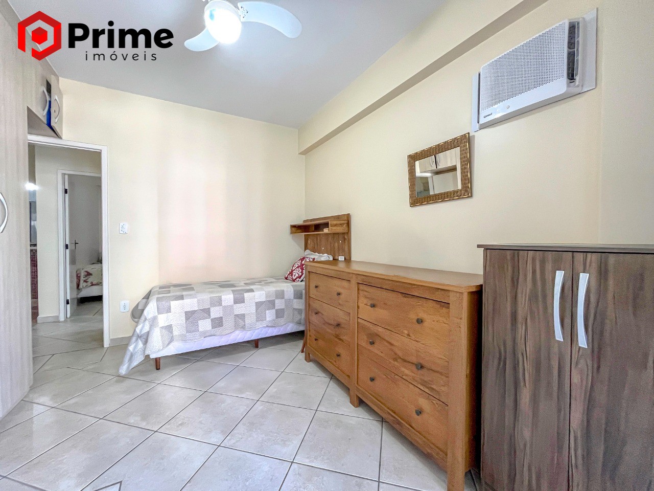 Apartamento, 2 quartos, 75 m² - Foto 12