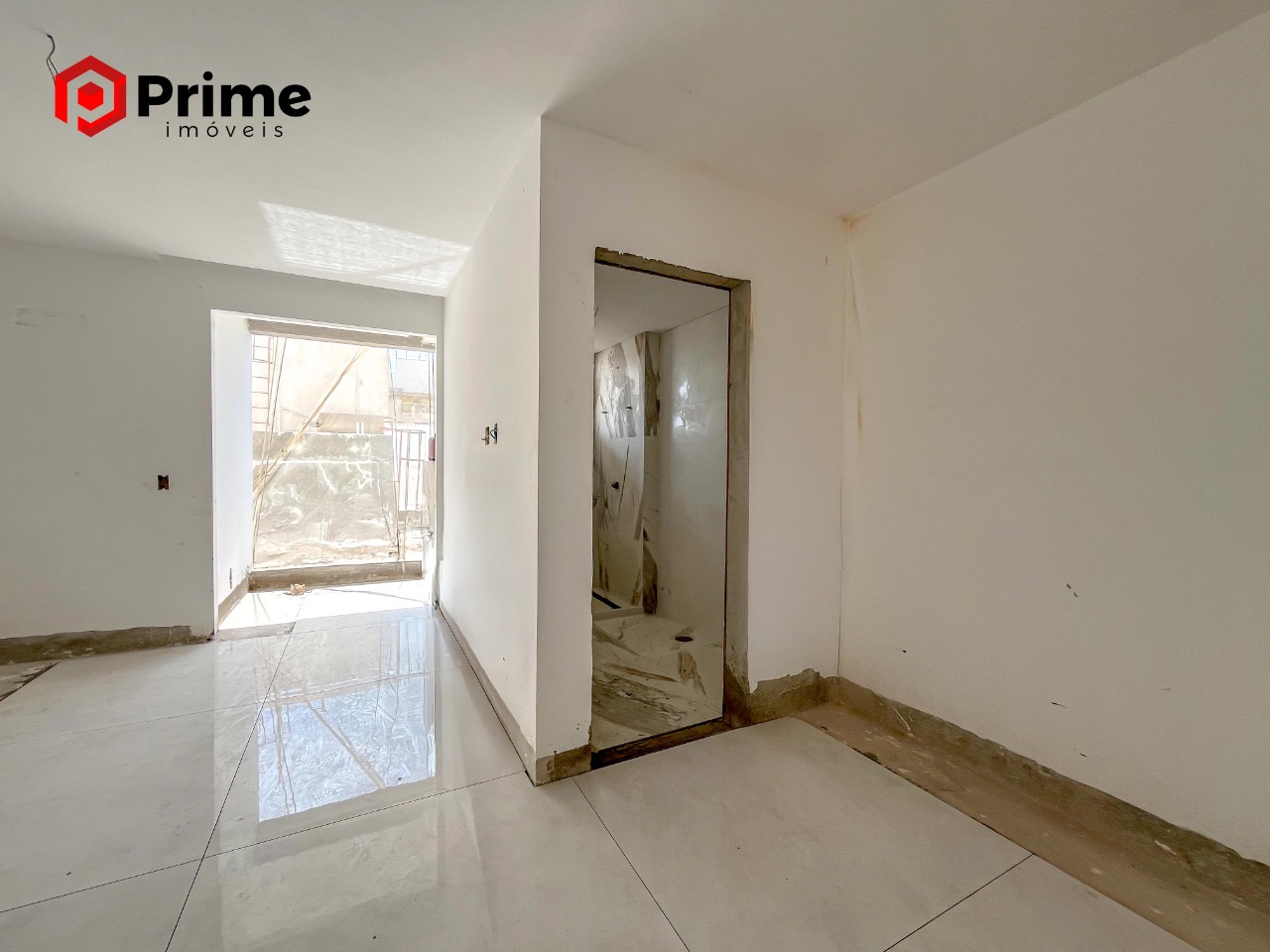 Apartamento à venda com 4 quartos, 320m² - Foto 15