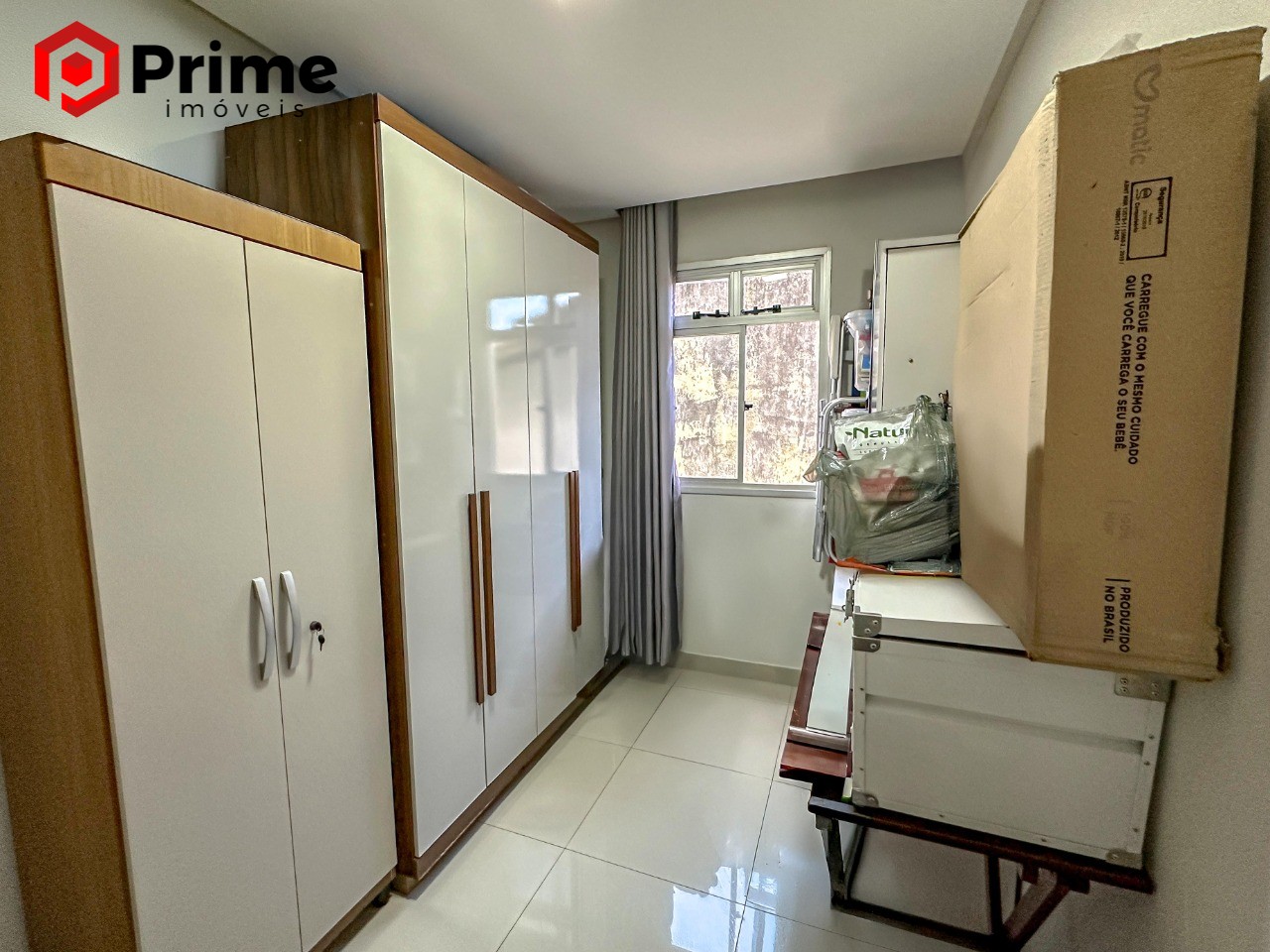 Apartamento à venda com 2 quartos, 90m² - Foto 14