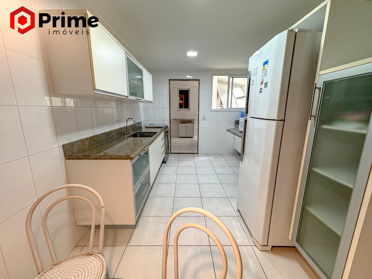 Apartamento, 4 quartos, 150 m² - Foto 14