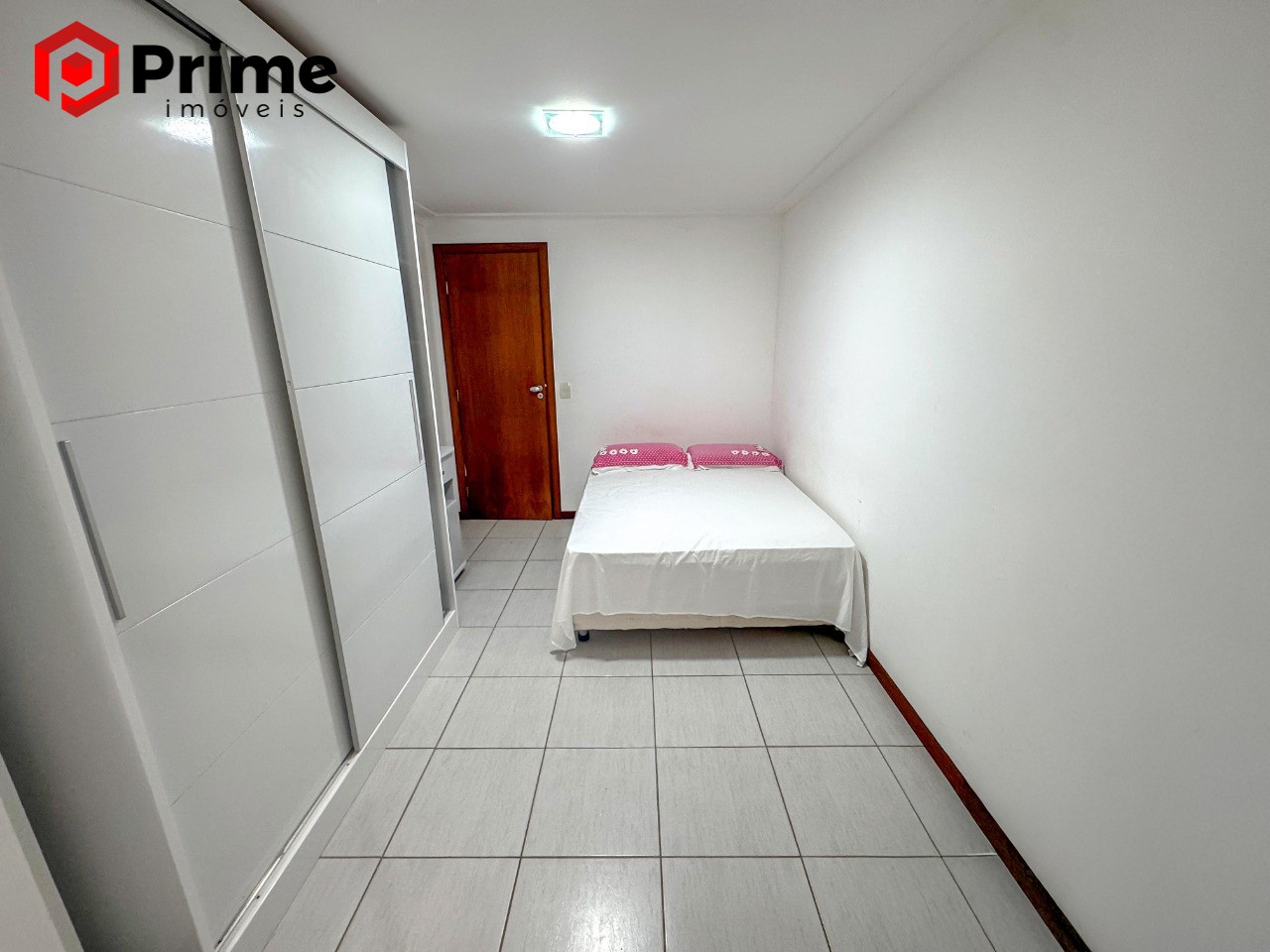 Apartamento, 4 quartos, 150 m² - Foto 15