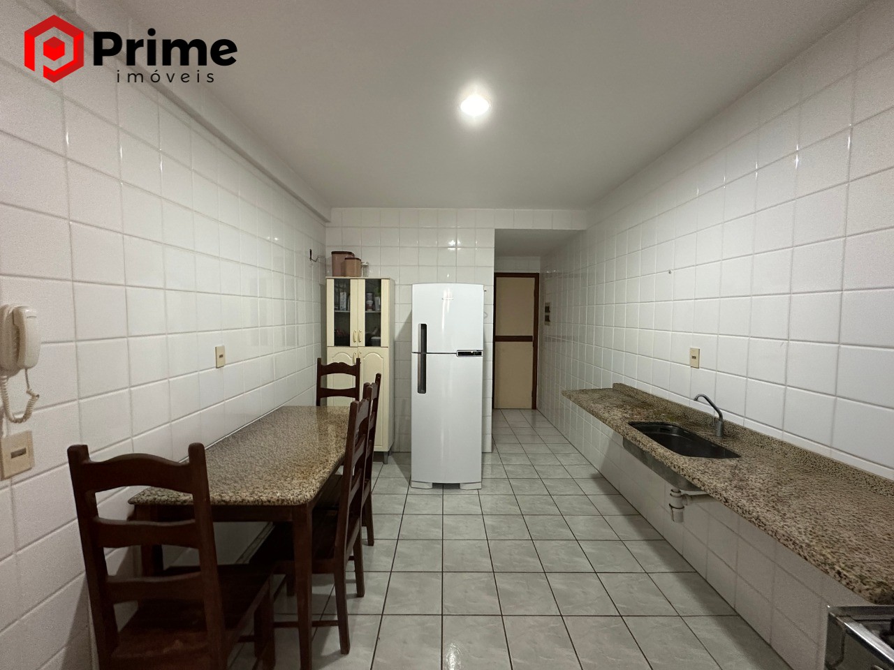 Apartamento à venda com 3 quartos, 110m² - Foto 24