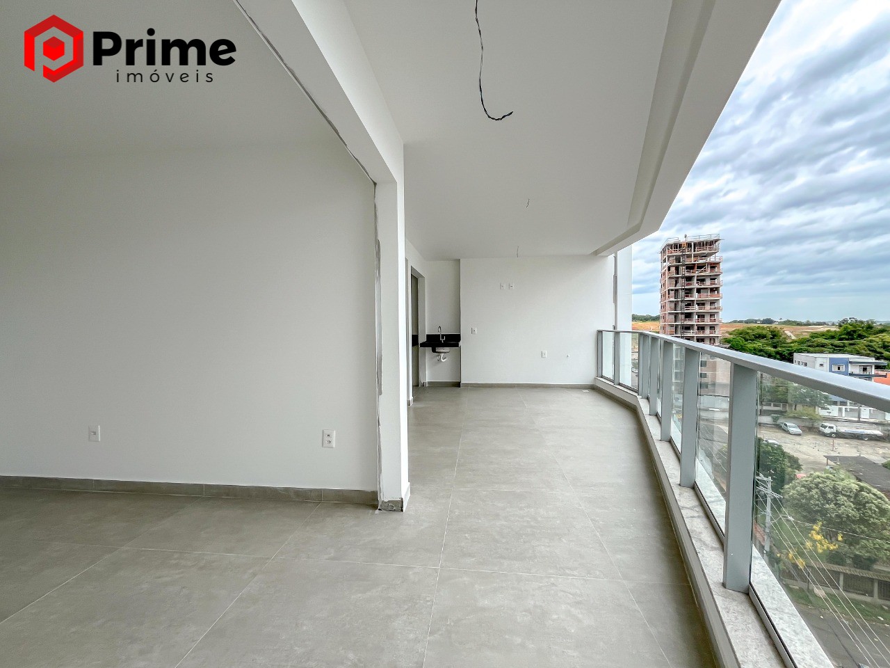 Apartamento à venda com 2 quartos, 69m² - Foto 17