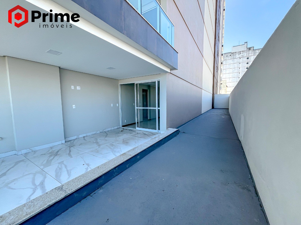 Apartamento, 3 quartos, 88 m² - Foto 17