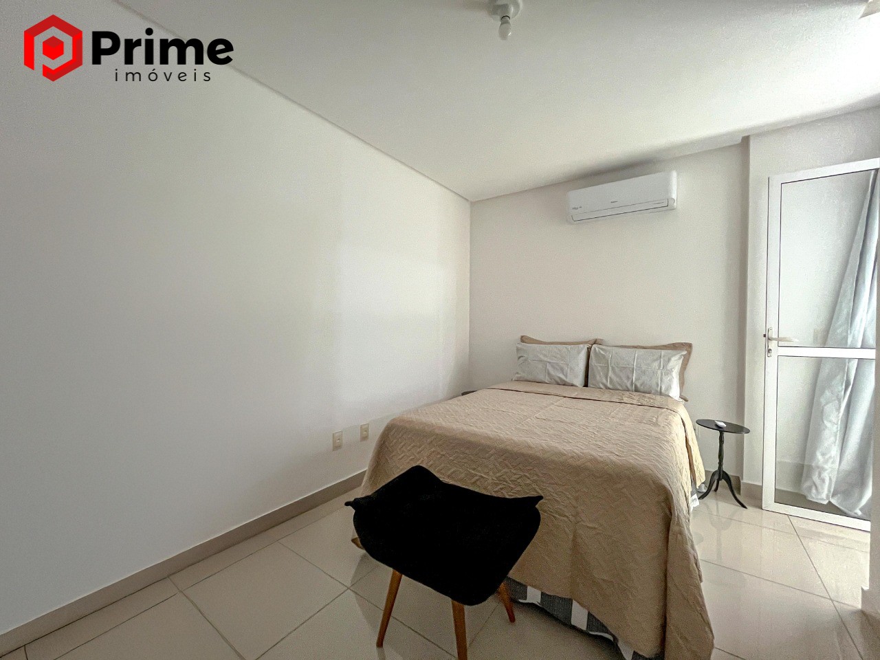 Apartamento à venda com 3 quartos, 127m² - Foto 21