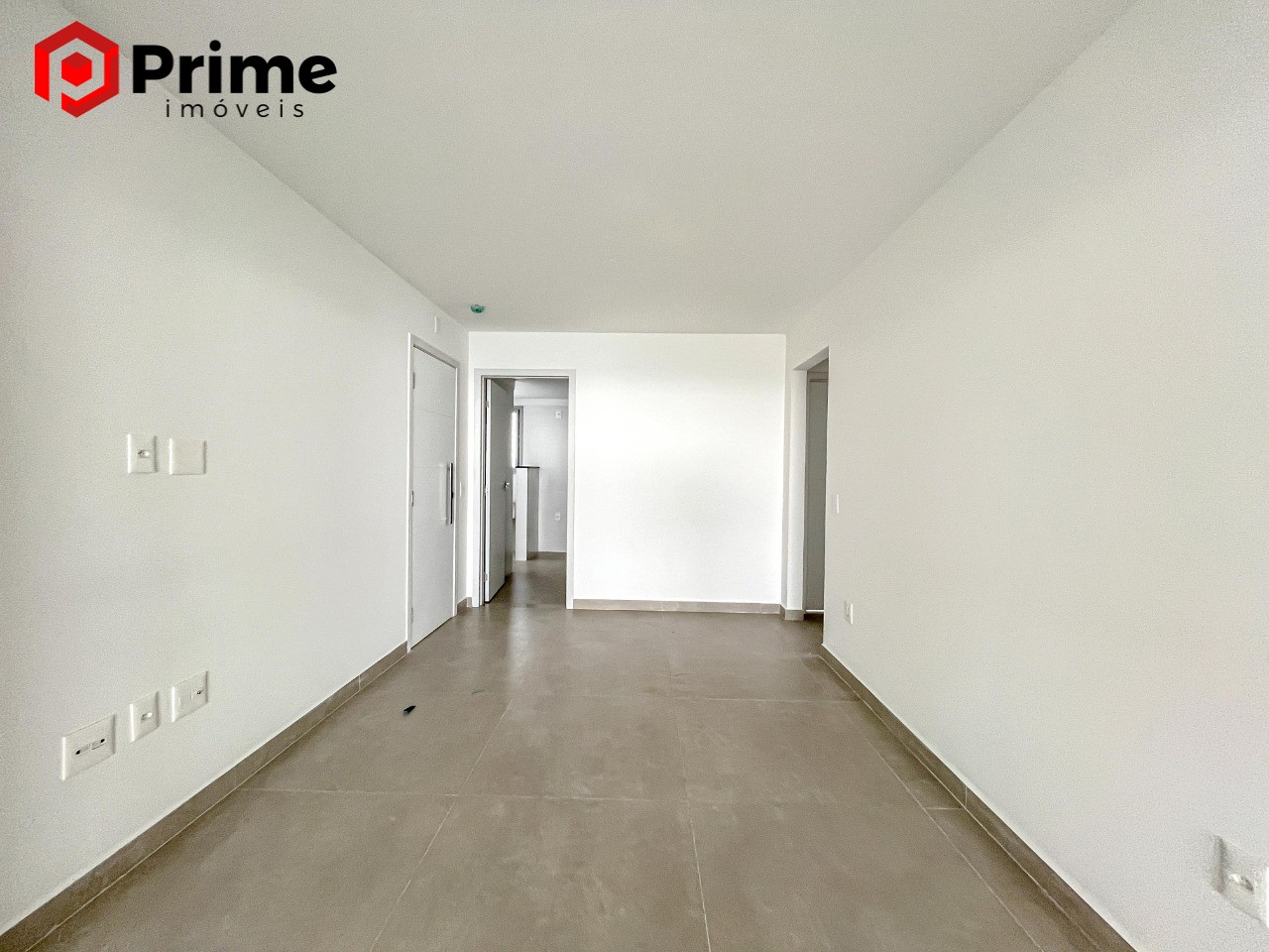 Apartamento, 3 quartos, 108 m² - Foto 3
