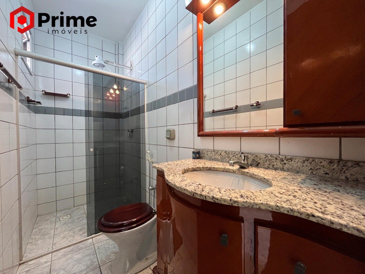 Apartamento, 3 quartos, 76 m² - Foto 14