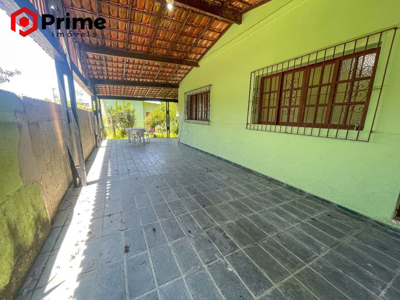 Casa, 4 quartos, 180 m² - Foto 3