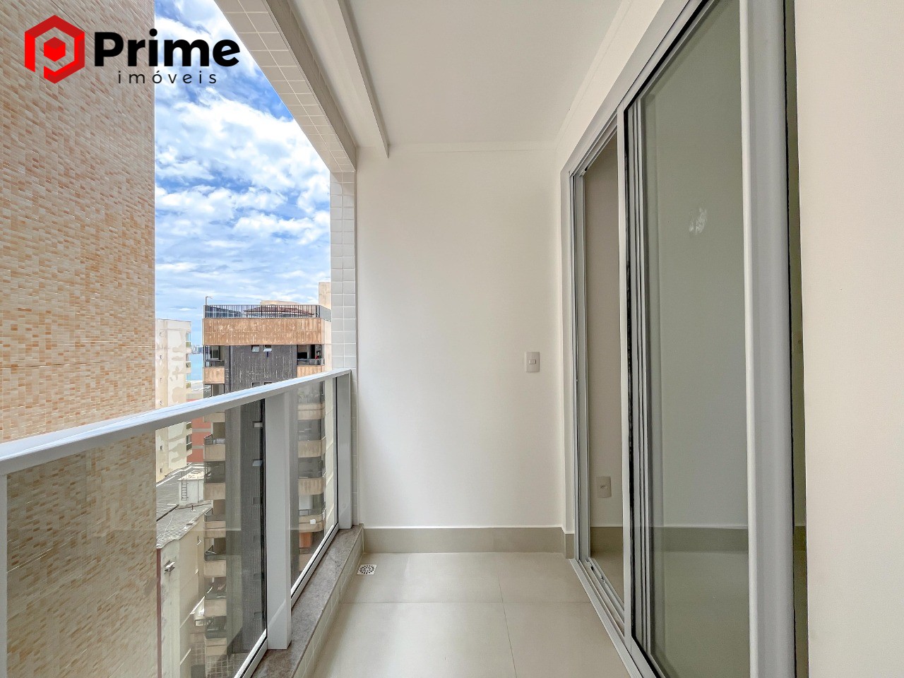 Apartamento à venda com 3 quartos, 113m² - Foto 17