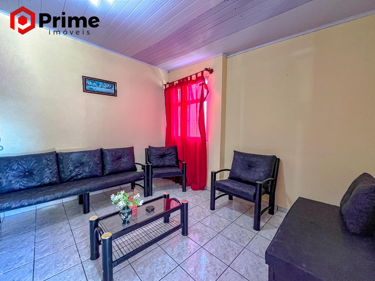 Apartamento, 3 quartos, 76 m² - Foto 19
