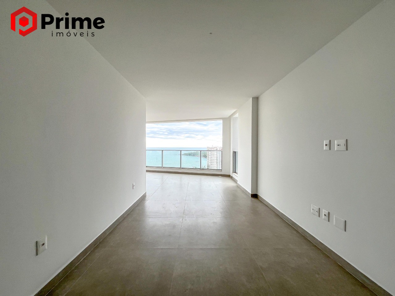 Apartamento, 3 quartos, 108 m² - Foto 4