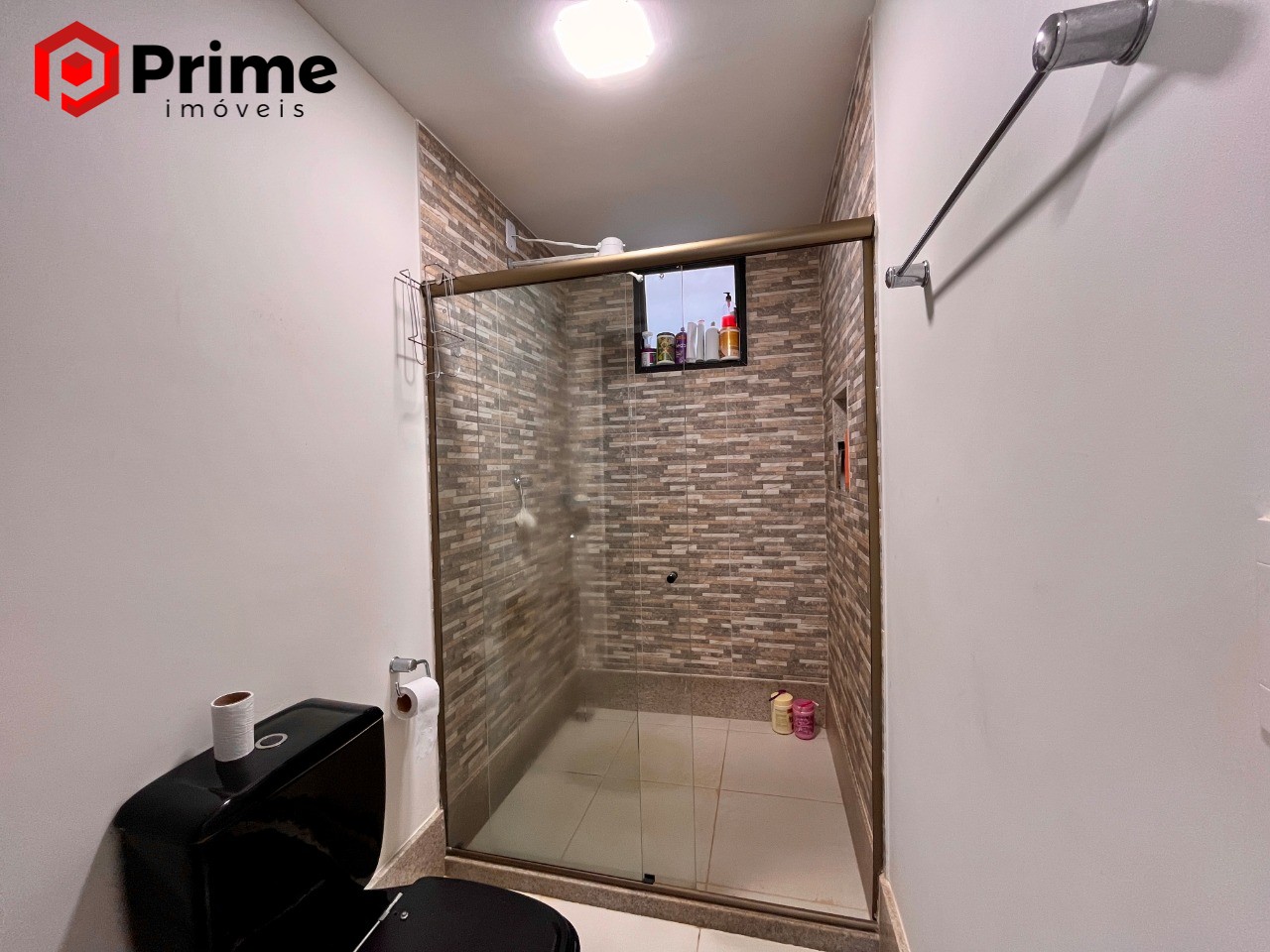 Casa, 3 quartos - Foto 21