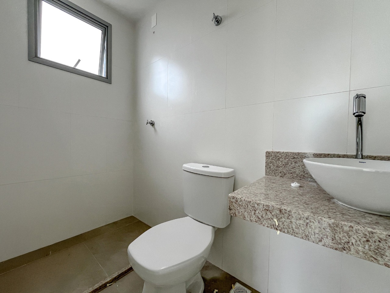 Apartamento, 3 quartos, 108 m² - Foto 8