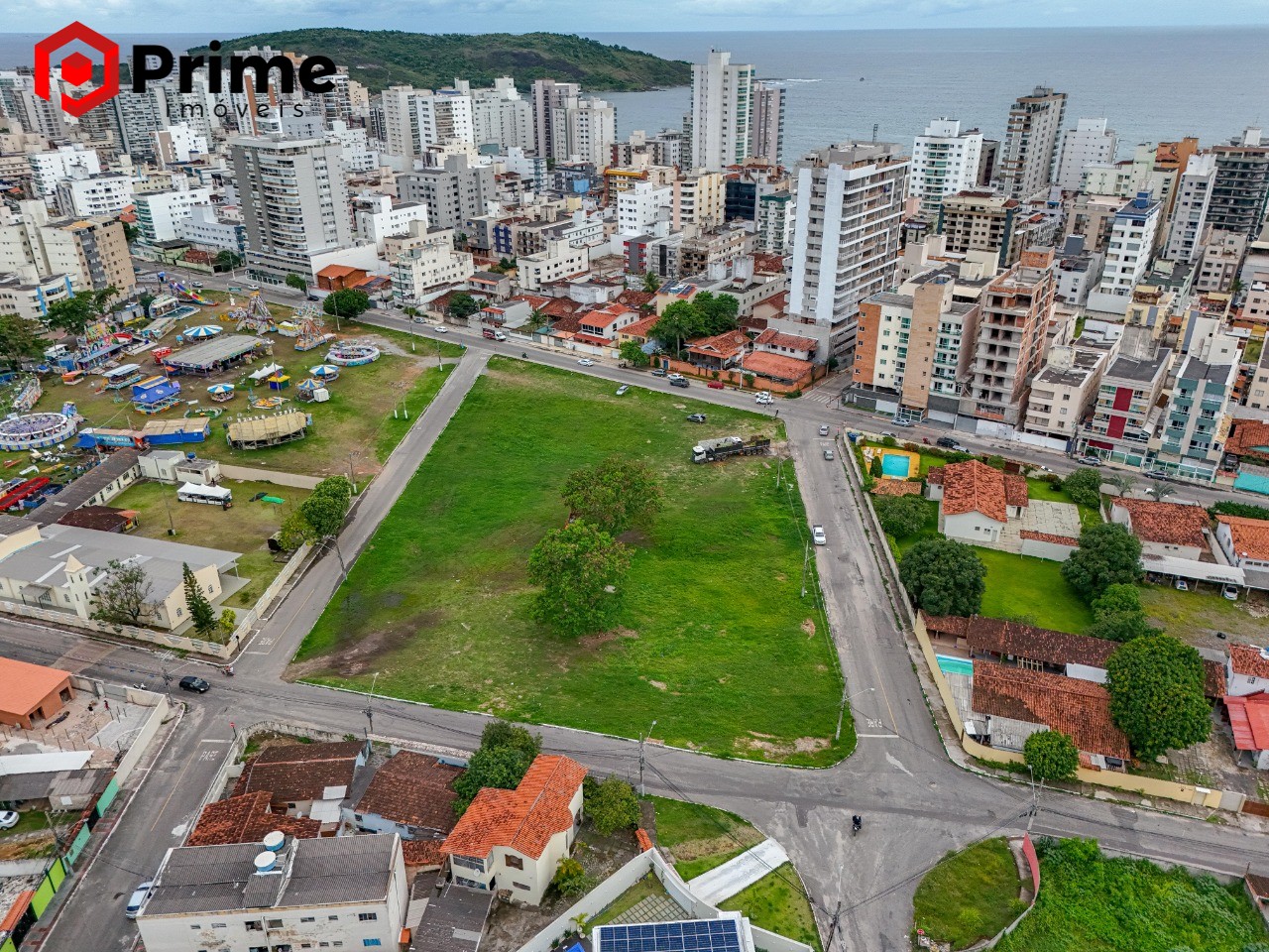 Terreno, 6200 m² - Foto 7