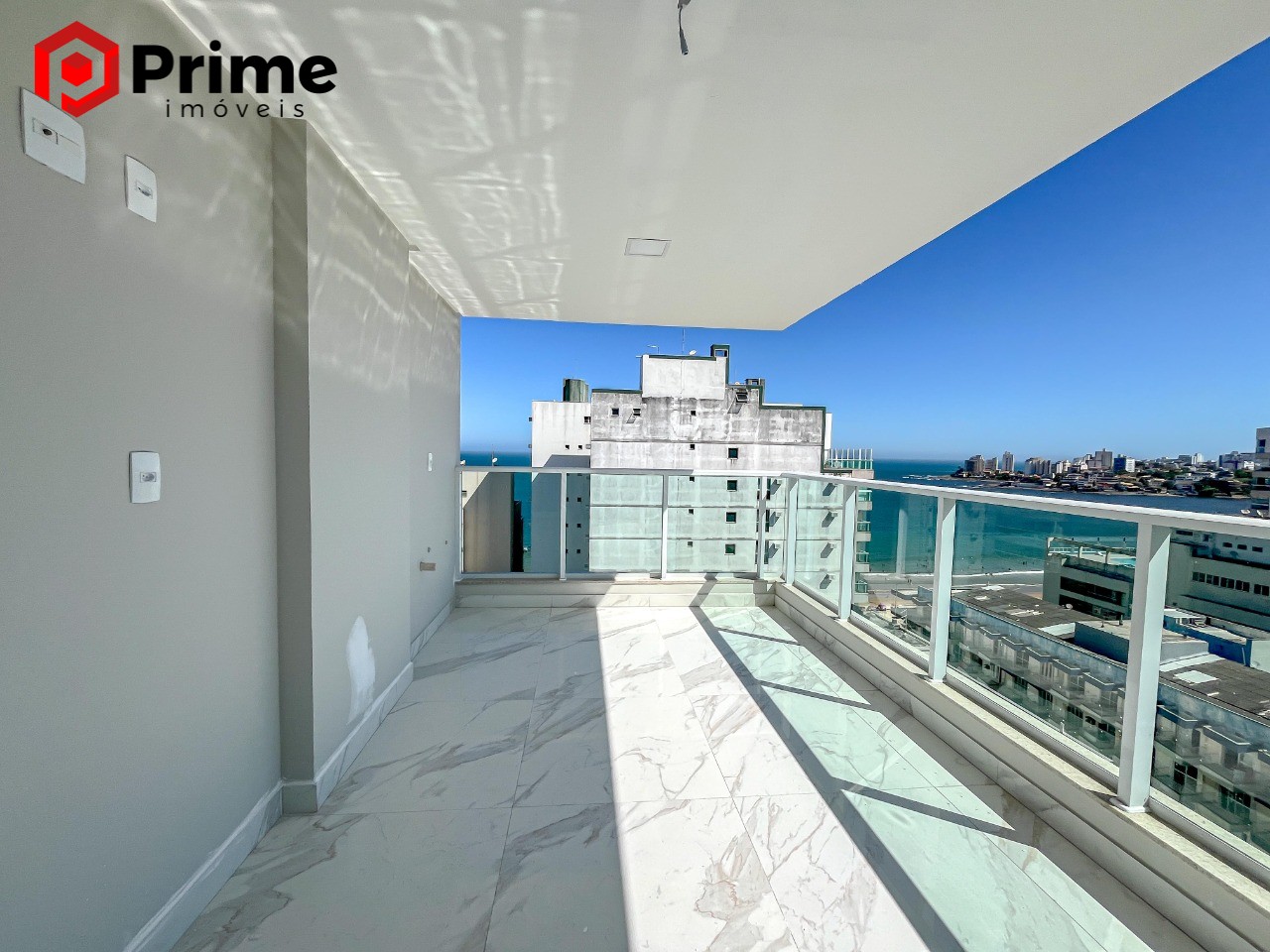 Apartamento, 3 quartos, 88 m² - Foto 1