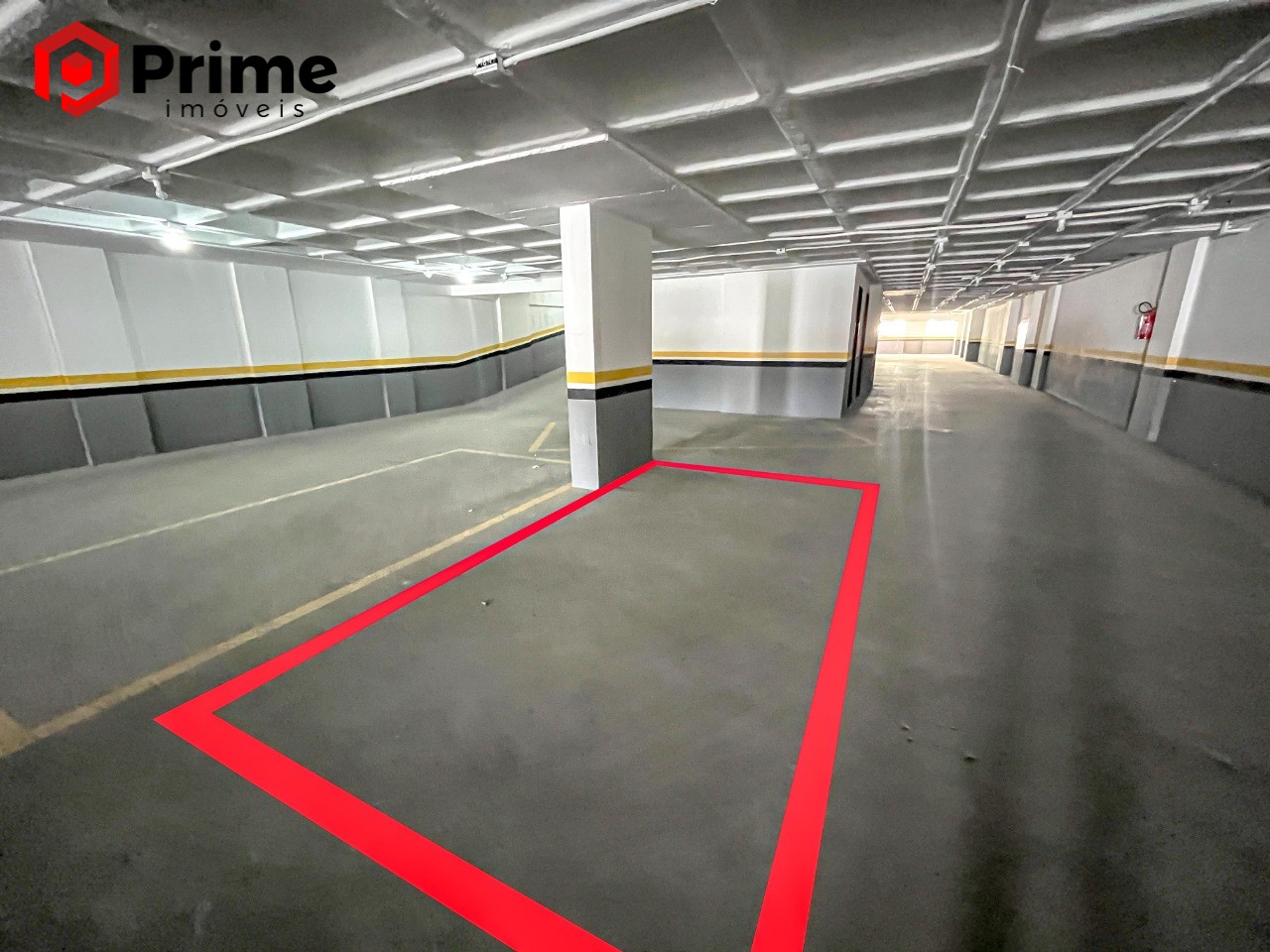 Apartamento, 2 quartos, 59 m² - Foto 14