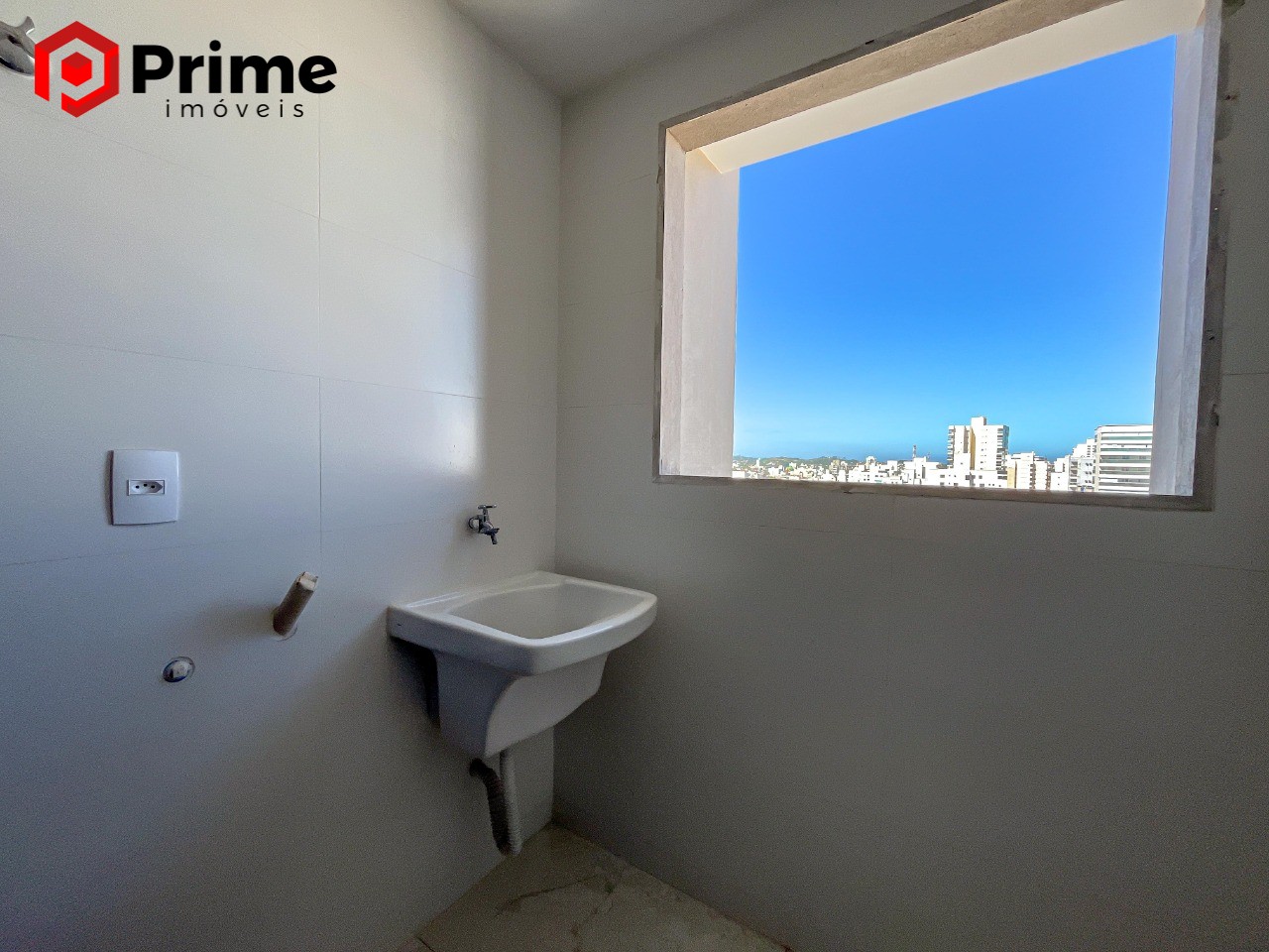 Apartamento, 3 quartos, 88 m² - Foto 4