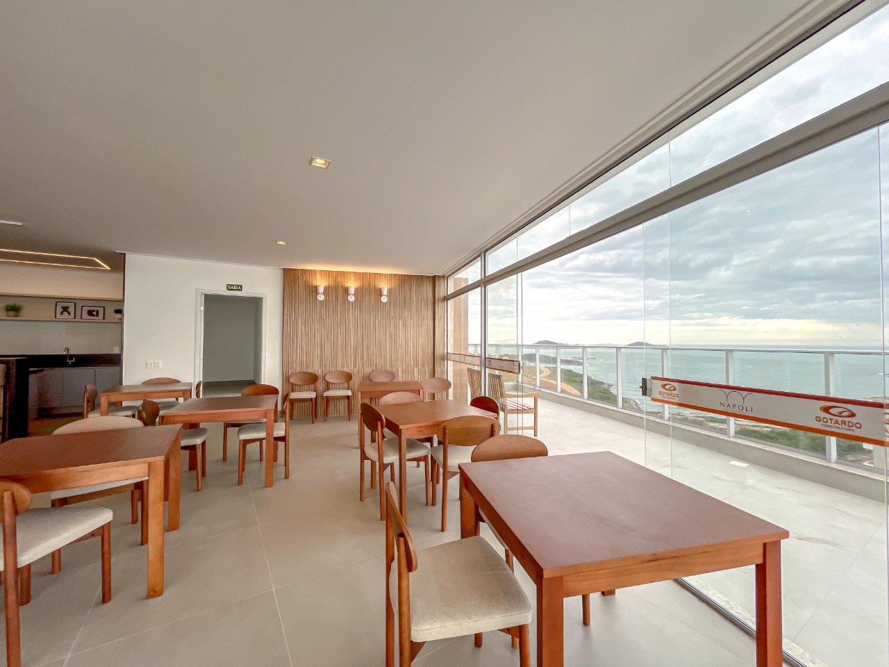 Apartamento, 3 quartos, 108 m² - Foto 24