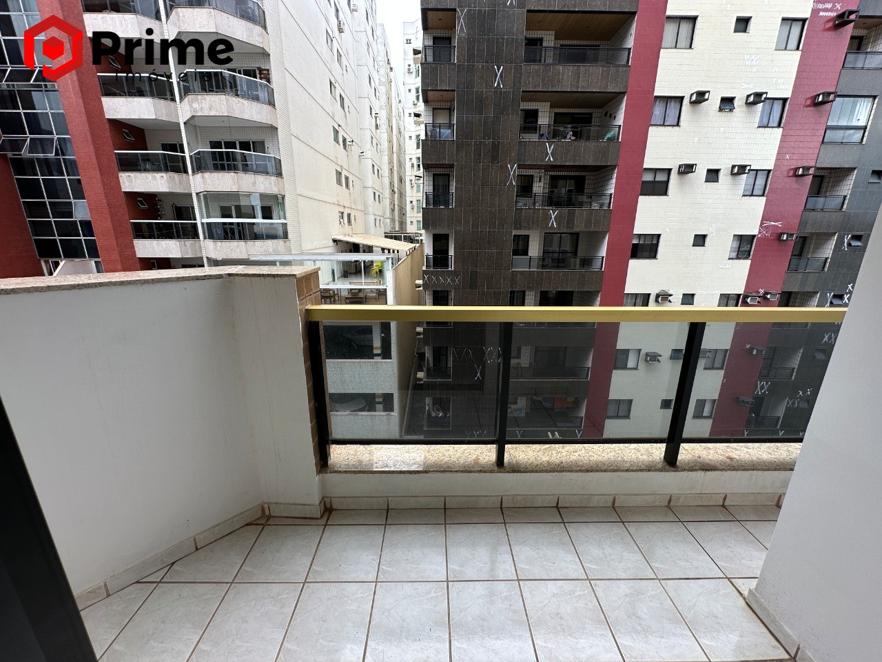 Apartamento à venda com 3 quartos, 110m² - Foto 18