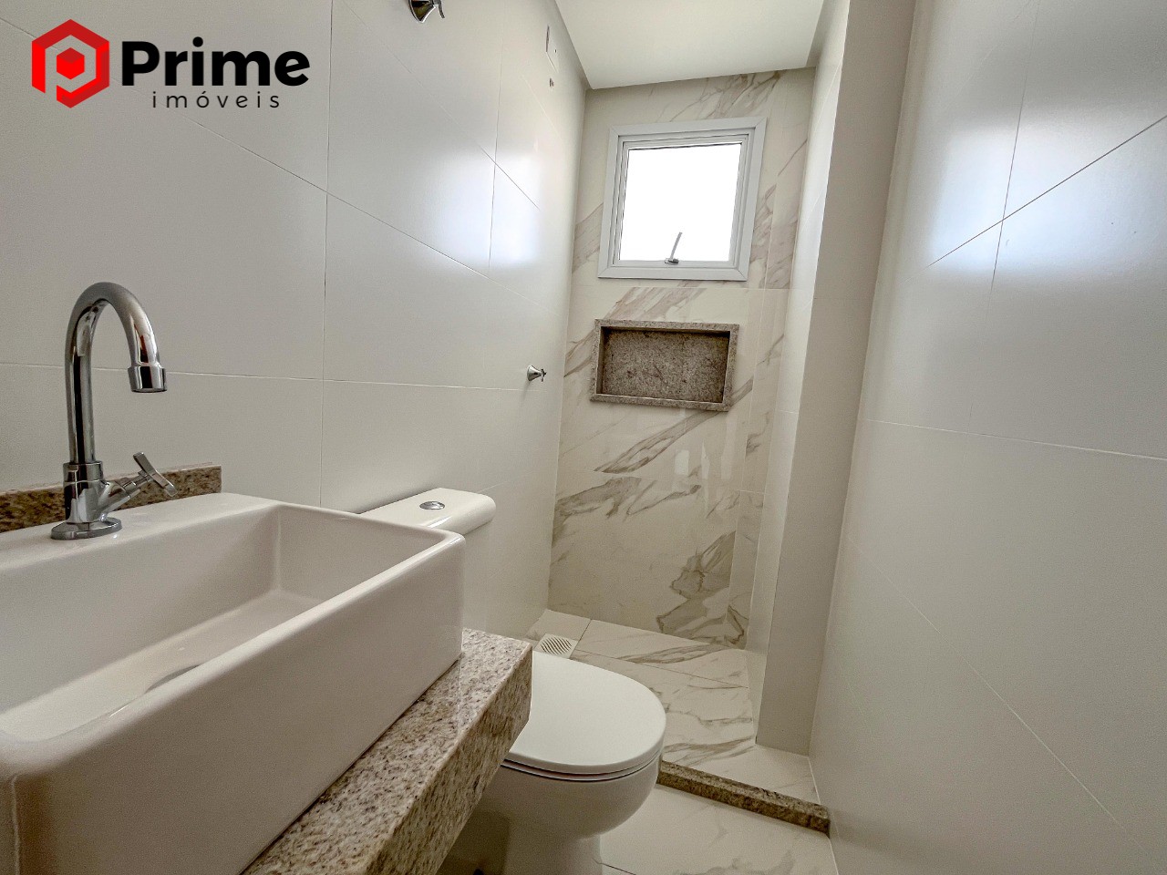 Apartamento, 2 quartos, 59 m² - Foto 8