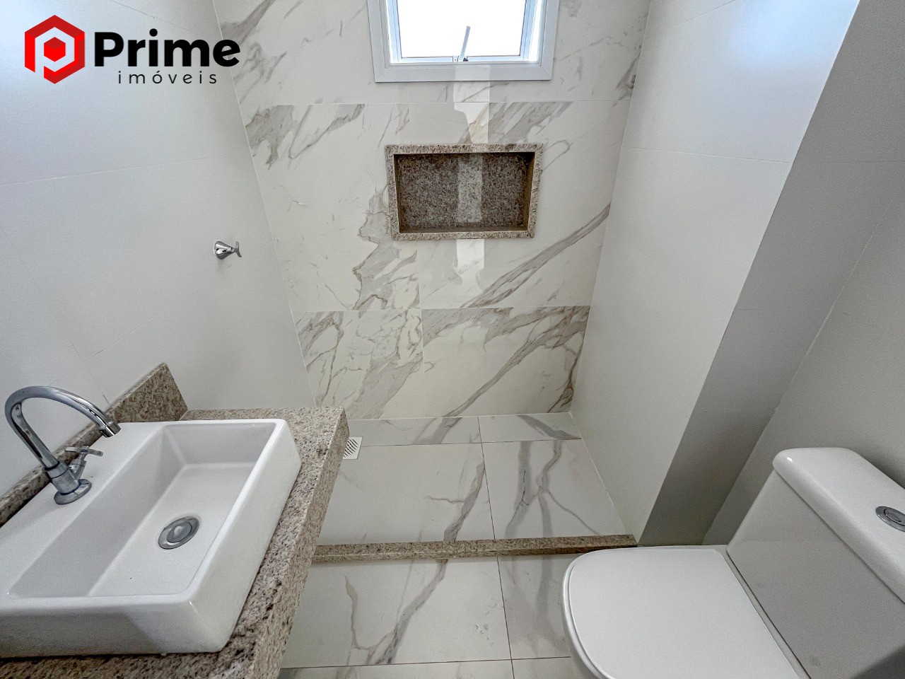 Apartamento, 3 quartos, 88 m² - Foto 12