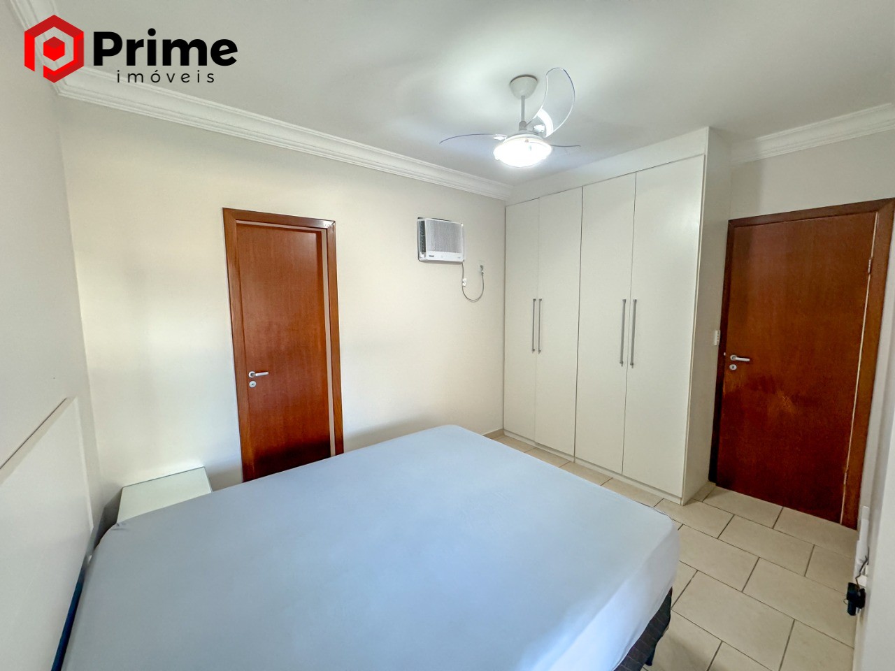 Apartamento à venda com 2 quartos, 85m² - Foto 7