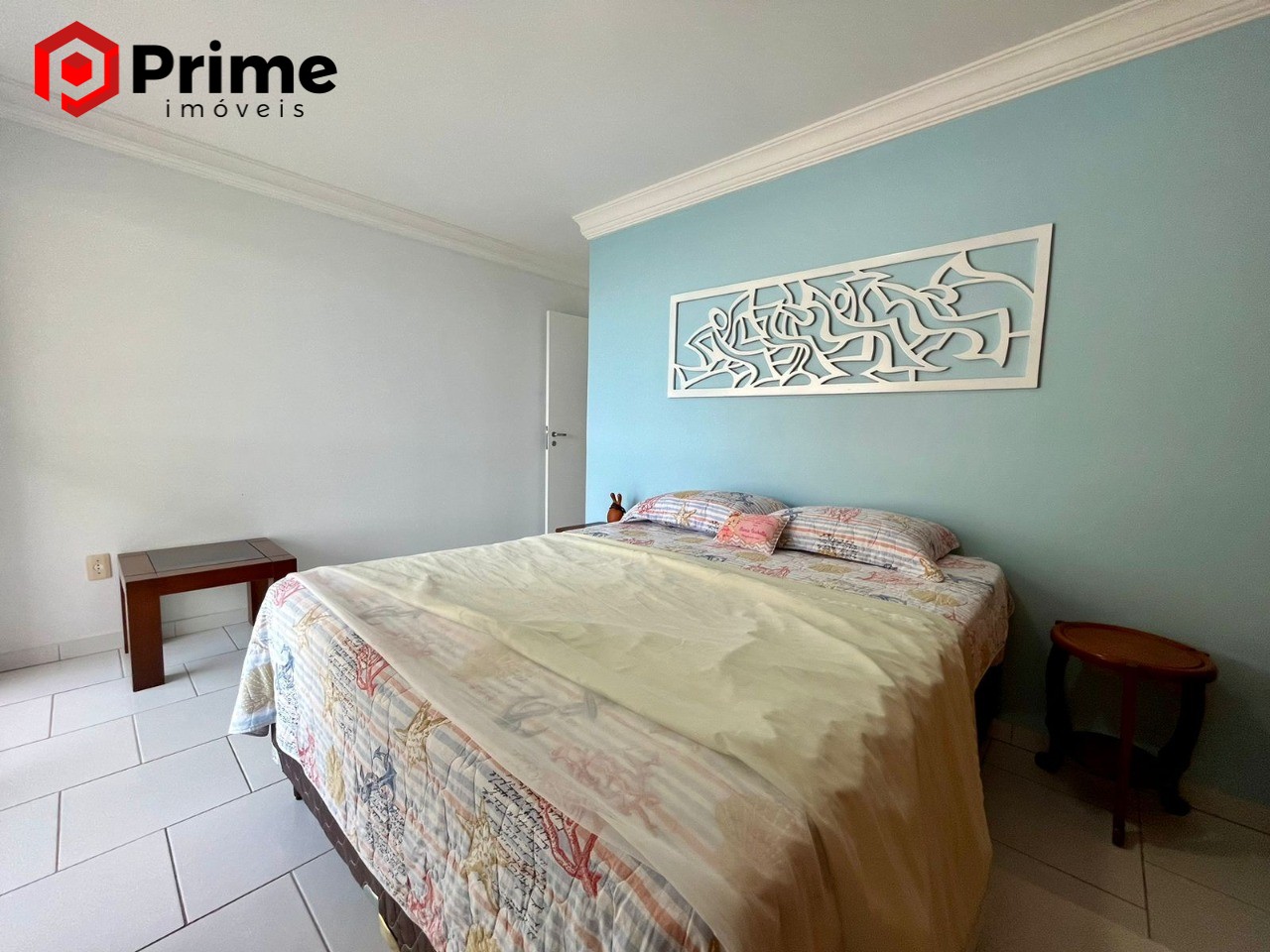 Apartamento à venda com 3 quartos, 130m² - Foto 16