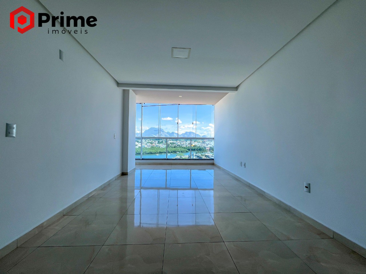 Apartamento, 2 quartos, 83 m² - Foto 5