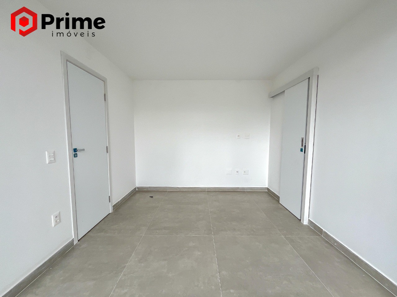 Apartamento, 3 quartos, 118 m² - Foto 10