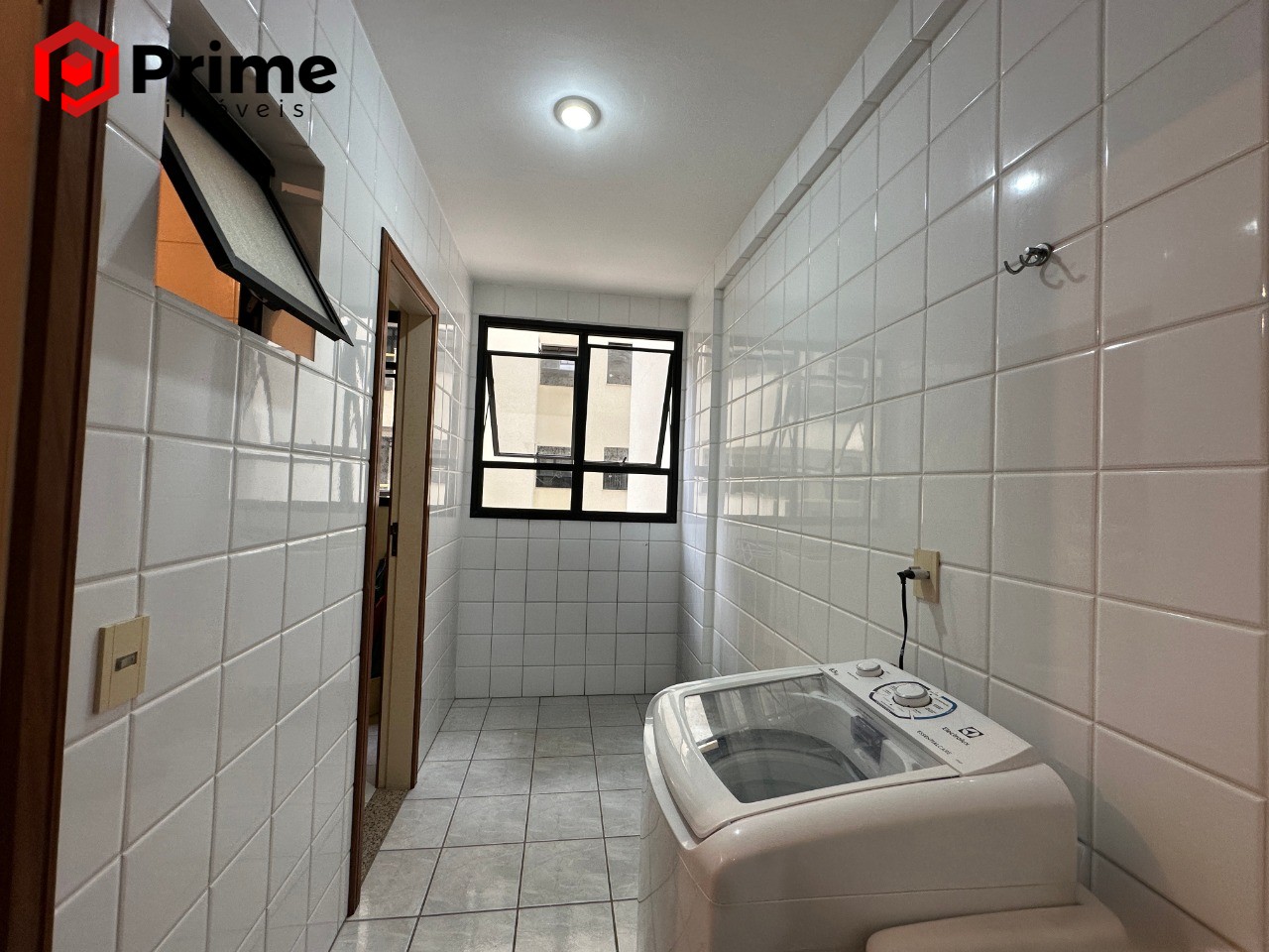 Apartamento à venda com 3 quartos, 110m² - Foto 20