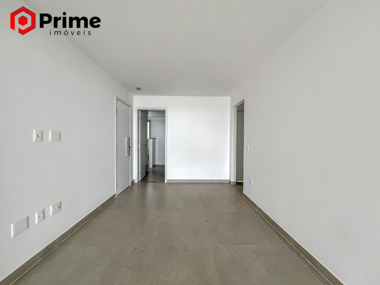 Apartamento, 3 quartos, 118 m² - Foto 4