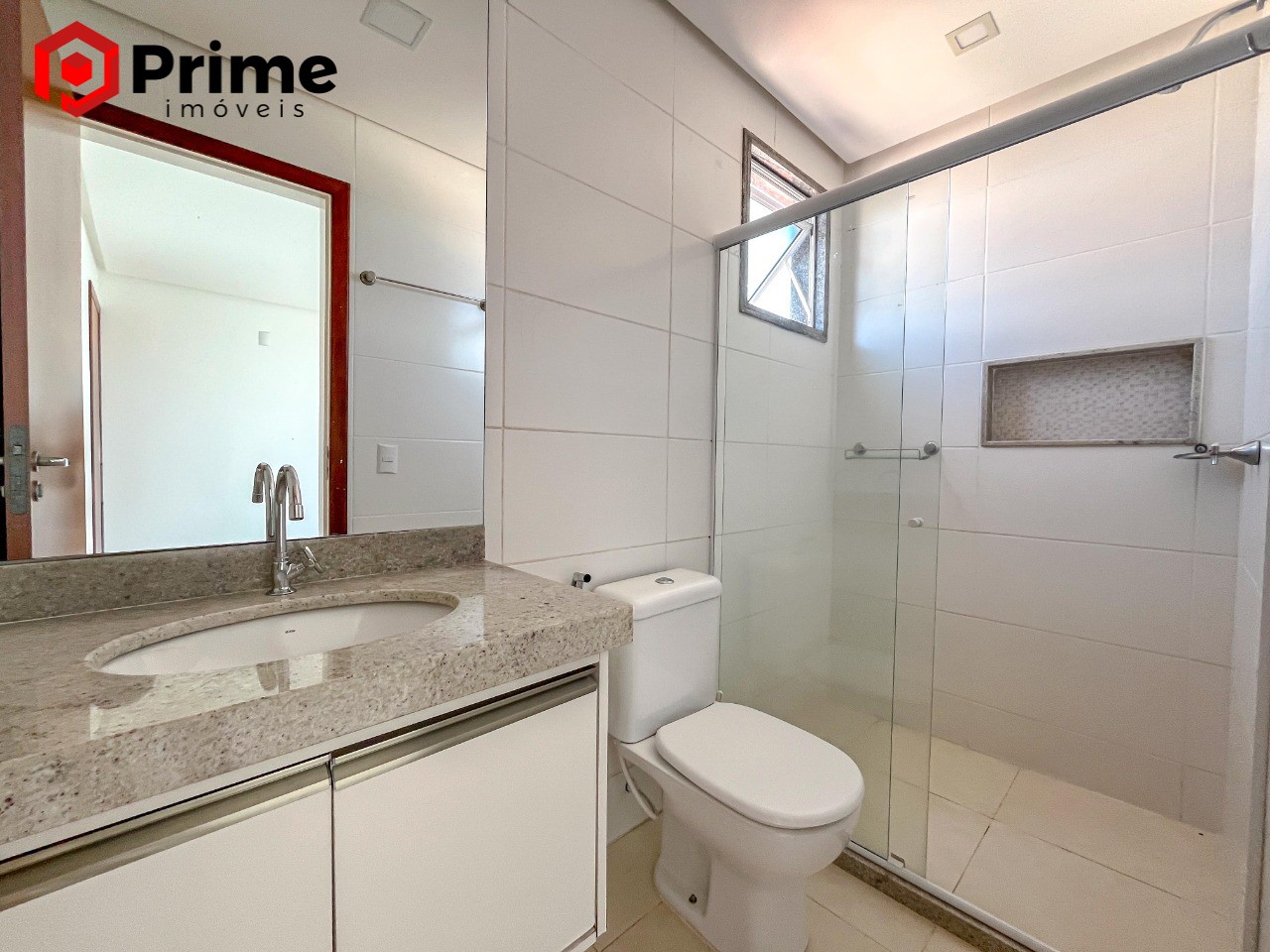 Apartamento, 2 quartos, 83 m² - Foto 10
