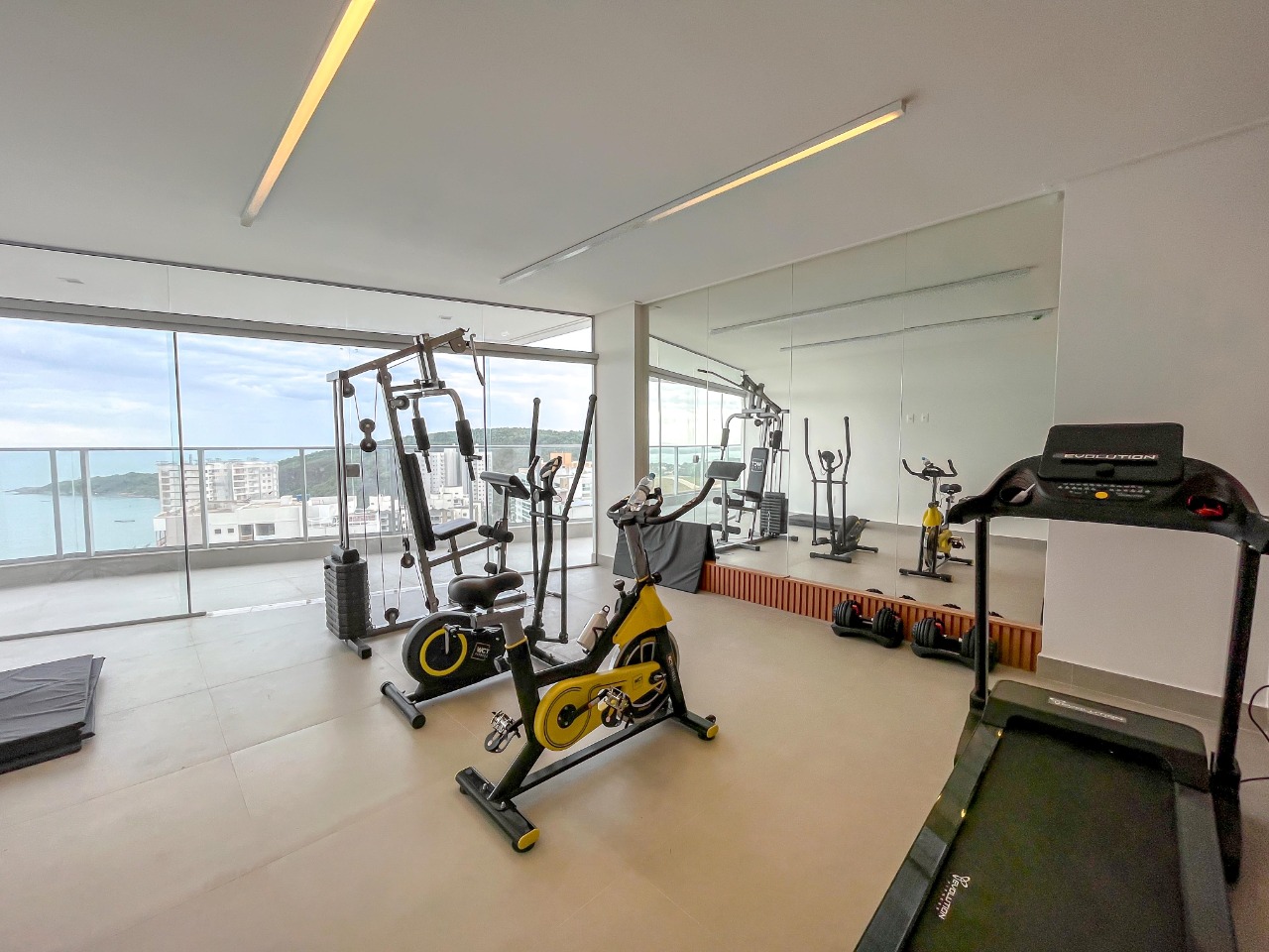 Apartamento, 3 quartos, 108 m² - Foto 23