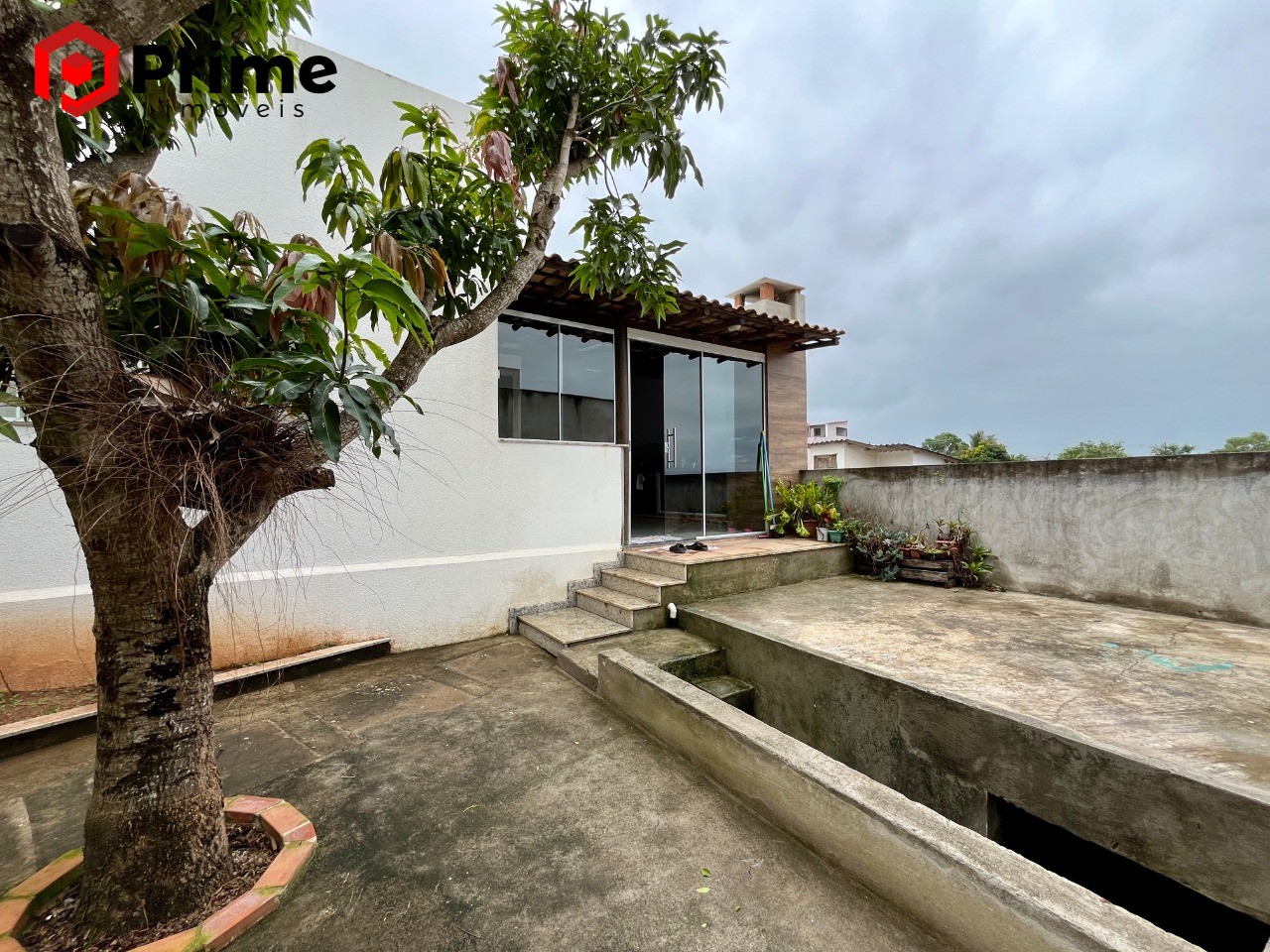 Casa, 3 quartos - Foto 25