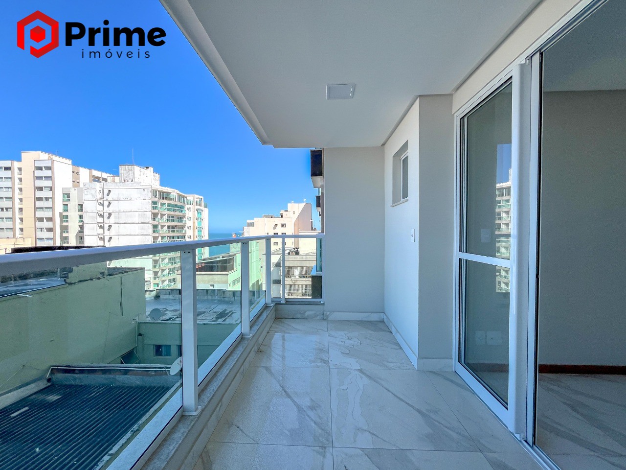 Apartamento, 2 quartos, 59 m² - Foto 14