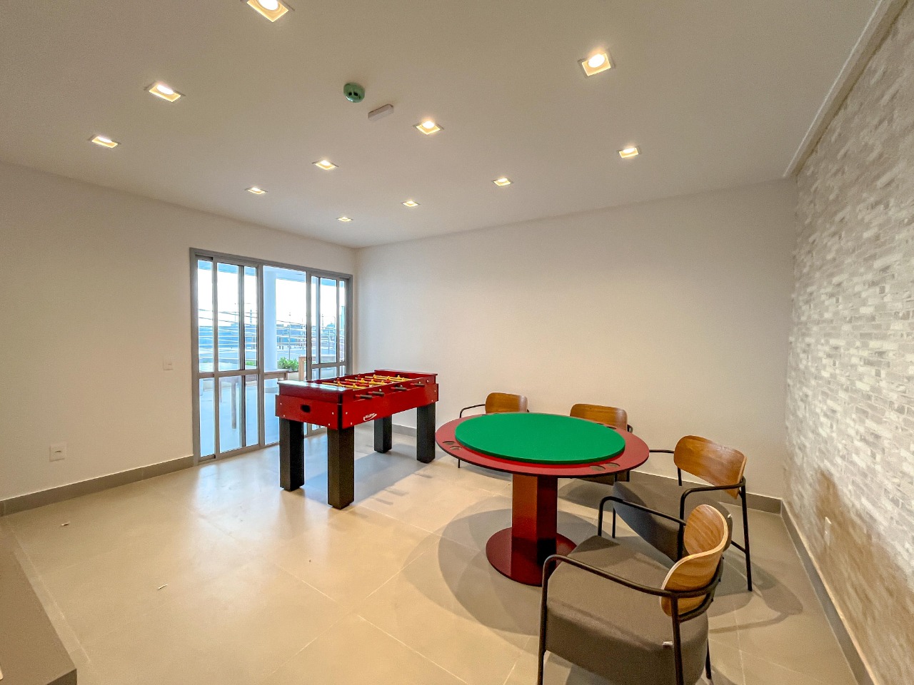Apartamento, 3 quartos, 108 m² - Foto 22