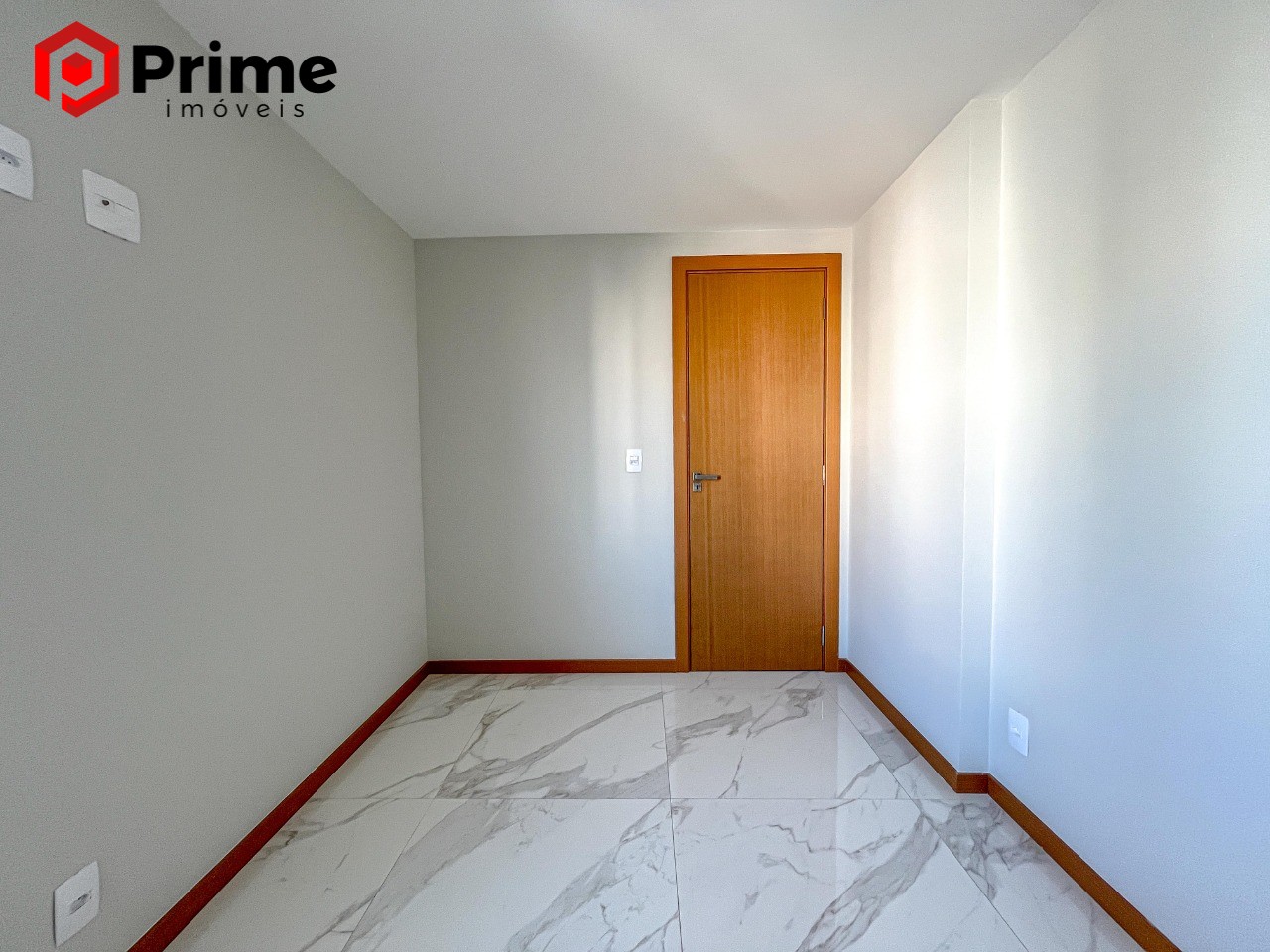 Apartamento, 2 quartos, 59 m² - Foto 11