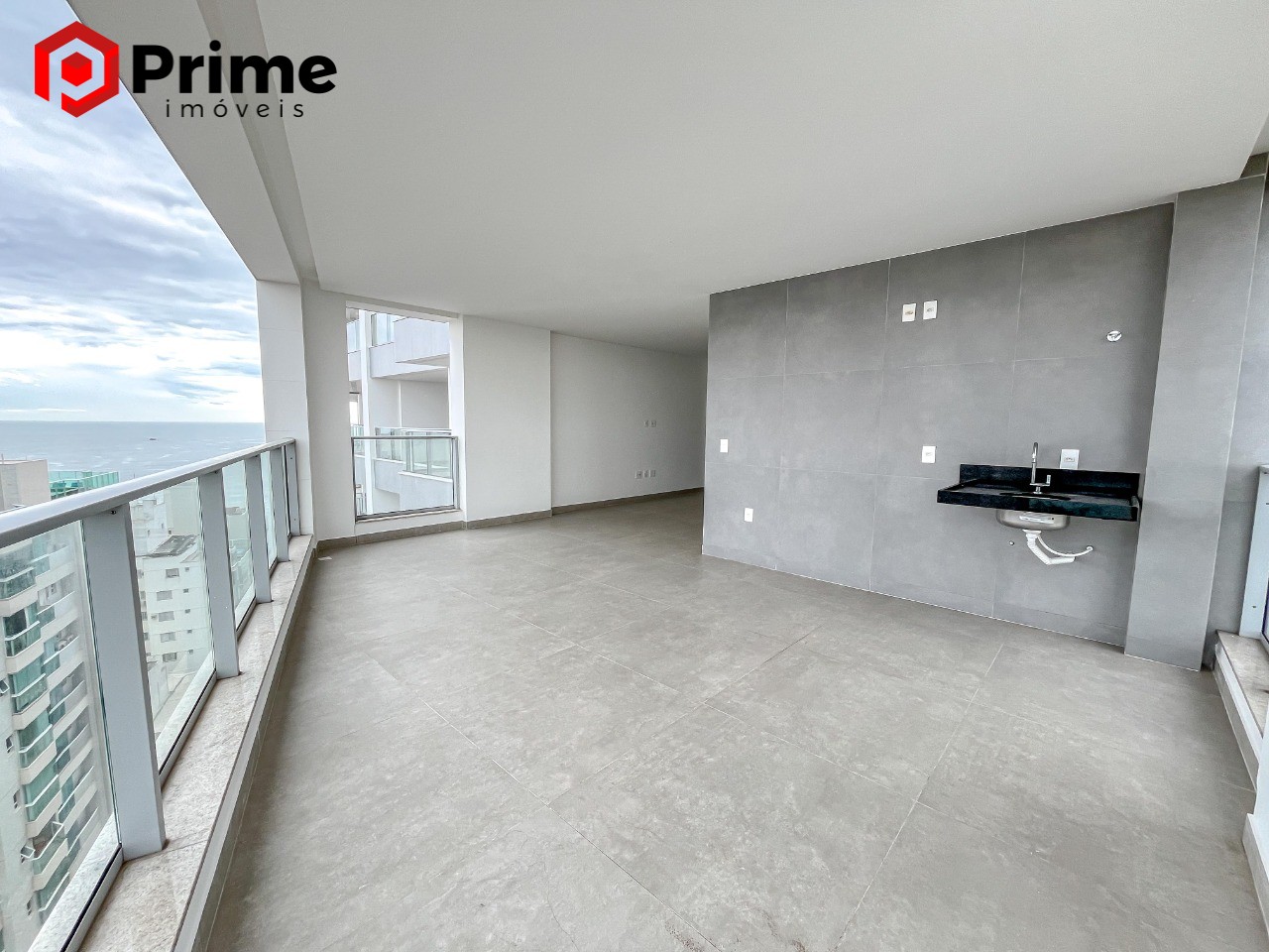 Apartamento, 3 quartos, 108 m² - Foto 17