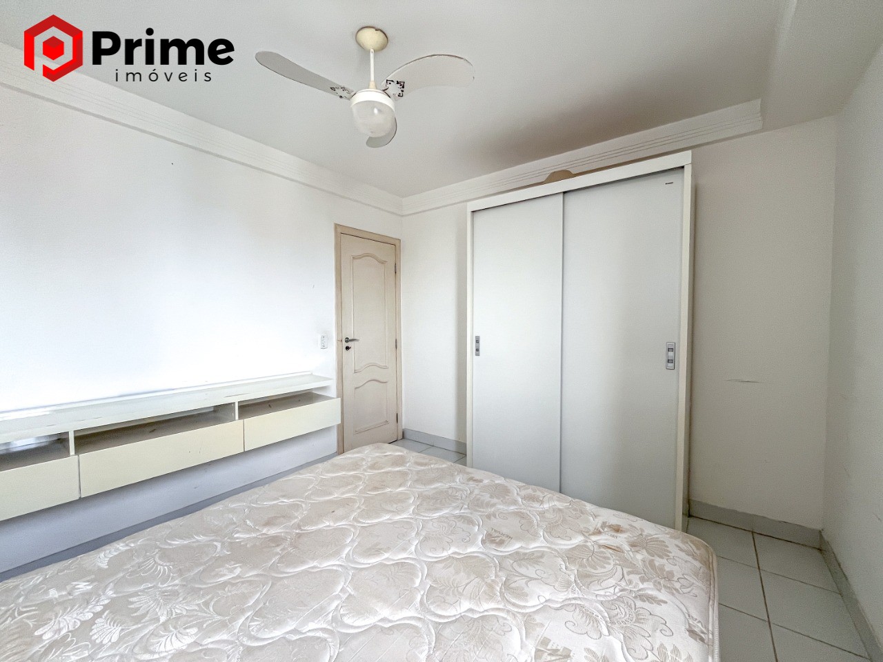 Cobertura, 5 quartos, 240 m² - Foto 9
